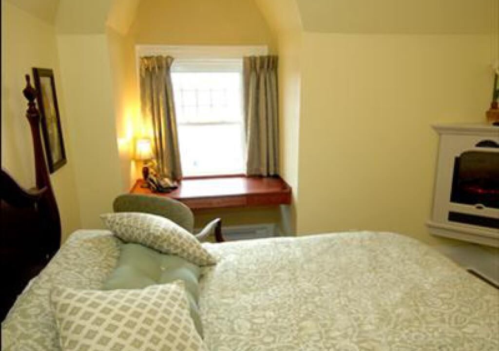 Photo of Bedroom in Strathroy