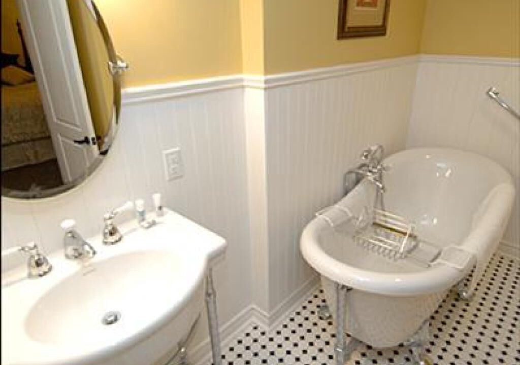 Photo of Bedroom in Strathroy
