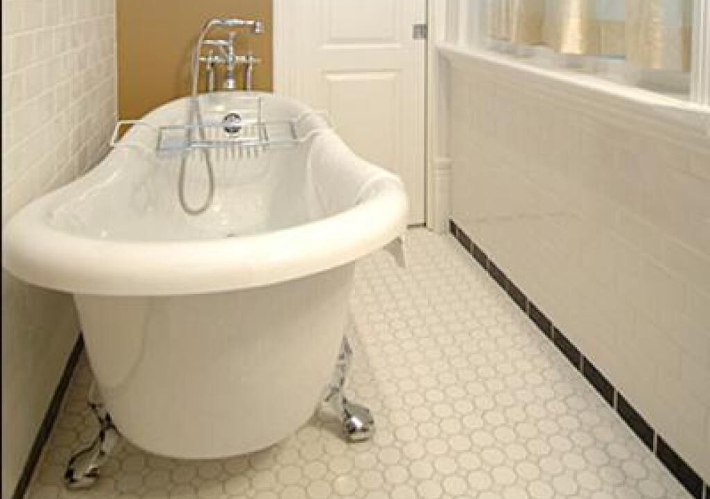 Photo of Bedroom in Strathroy