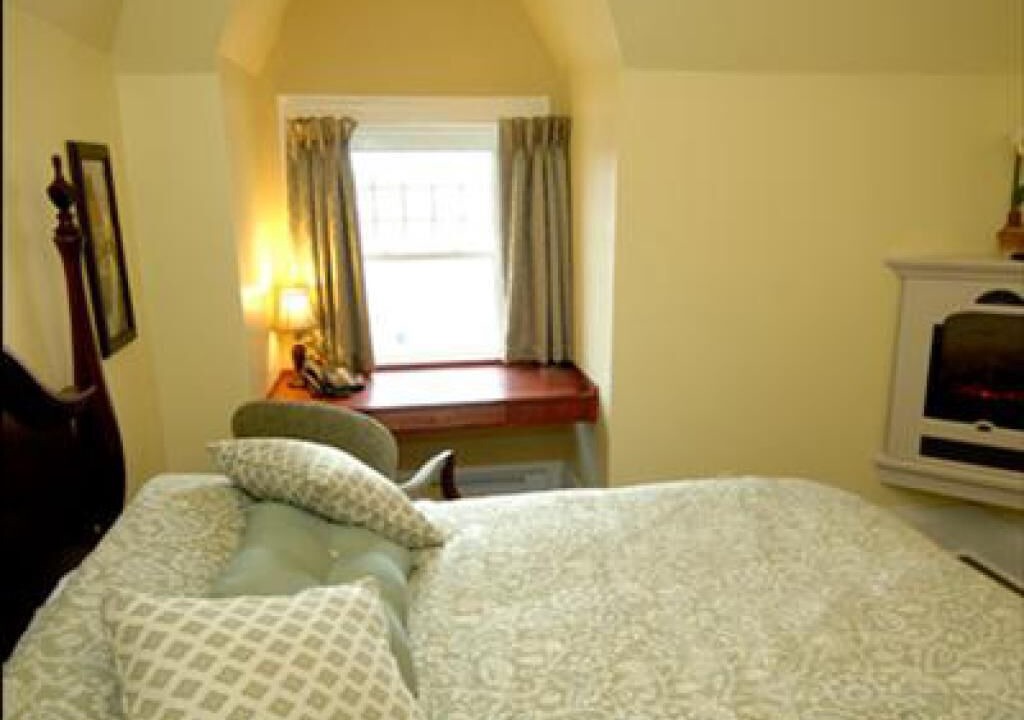 Photo of Bedroom in Strathroy