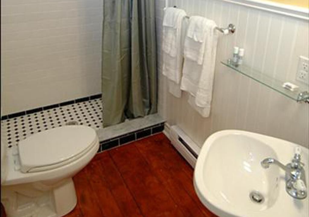 Photo of Bedroom in Strathroy