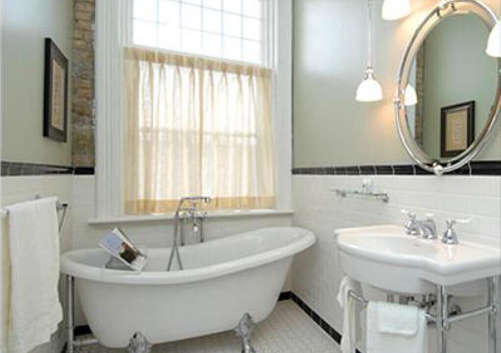 Photo of Bedroom in Strathroy