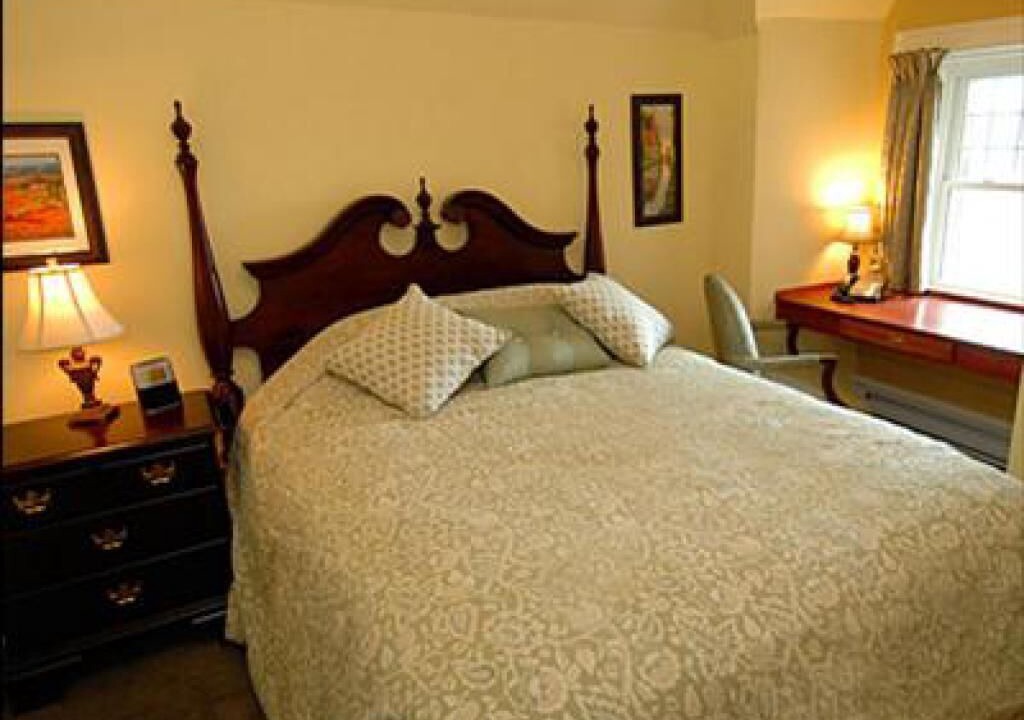 Photo of Bedroom in Strathroy