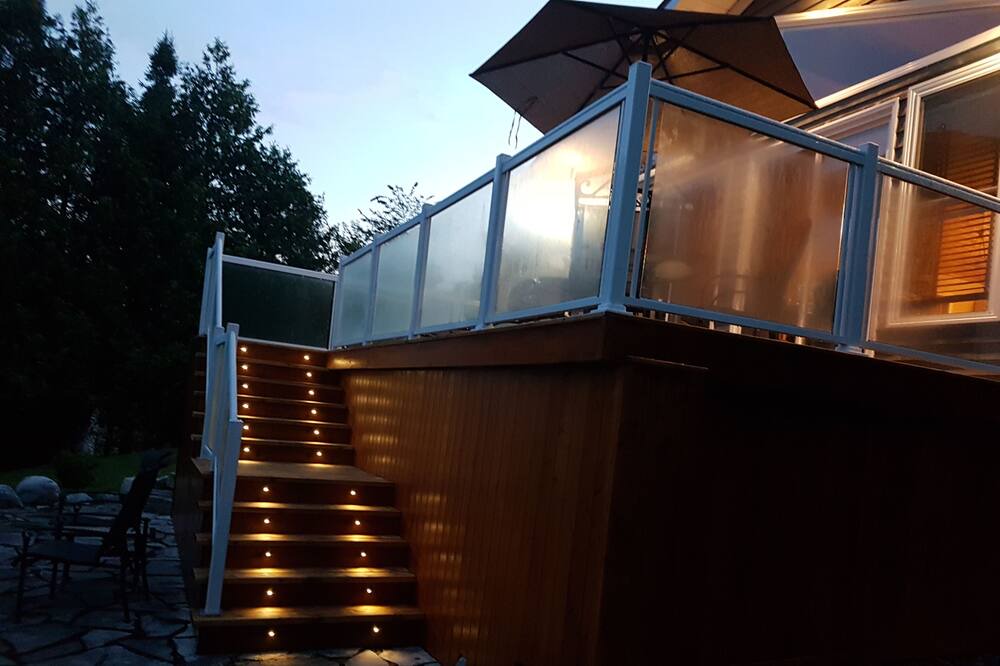 Photo of Outdoor in Arden