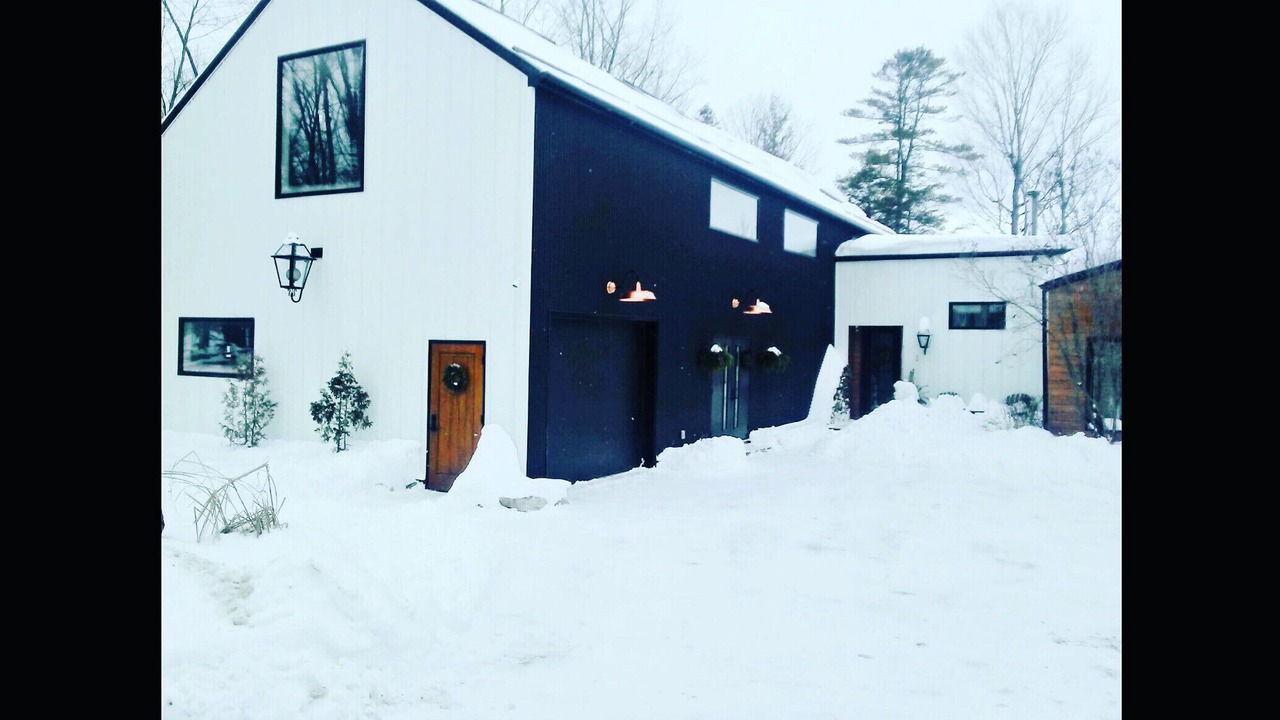 Photo of Outdoor in Trent Lakes