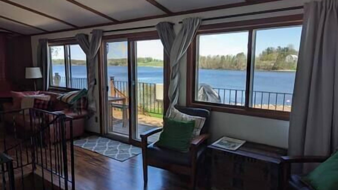 Photo of Others in Sturgeon Lake