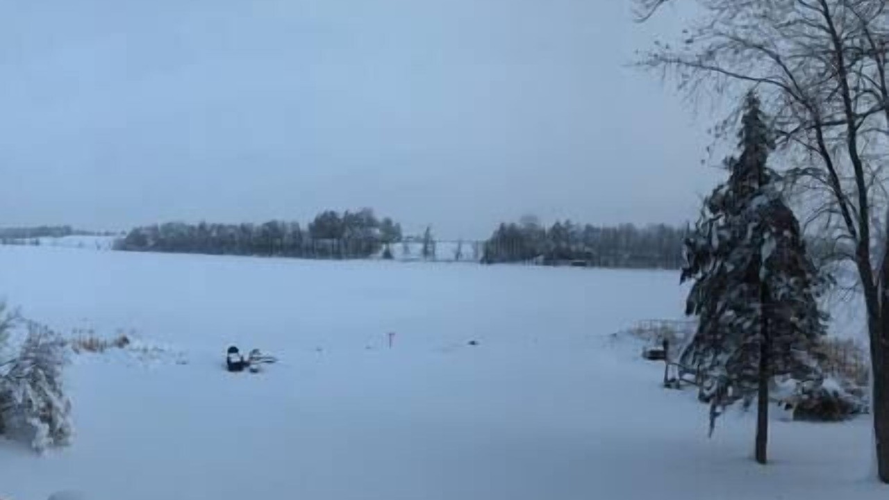 Photo of Others in Sturgeon Lake