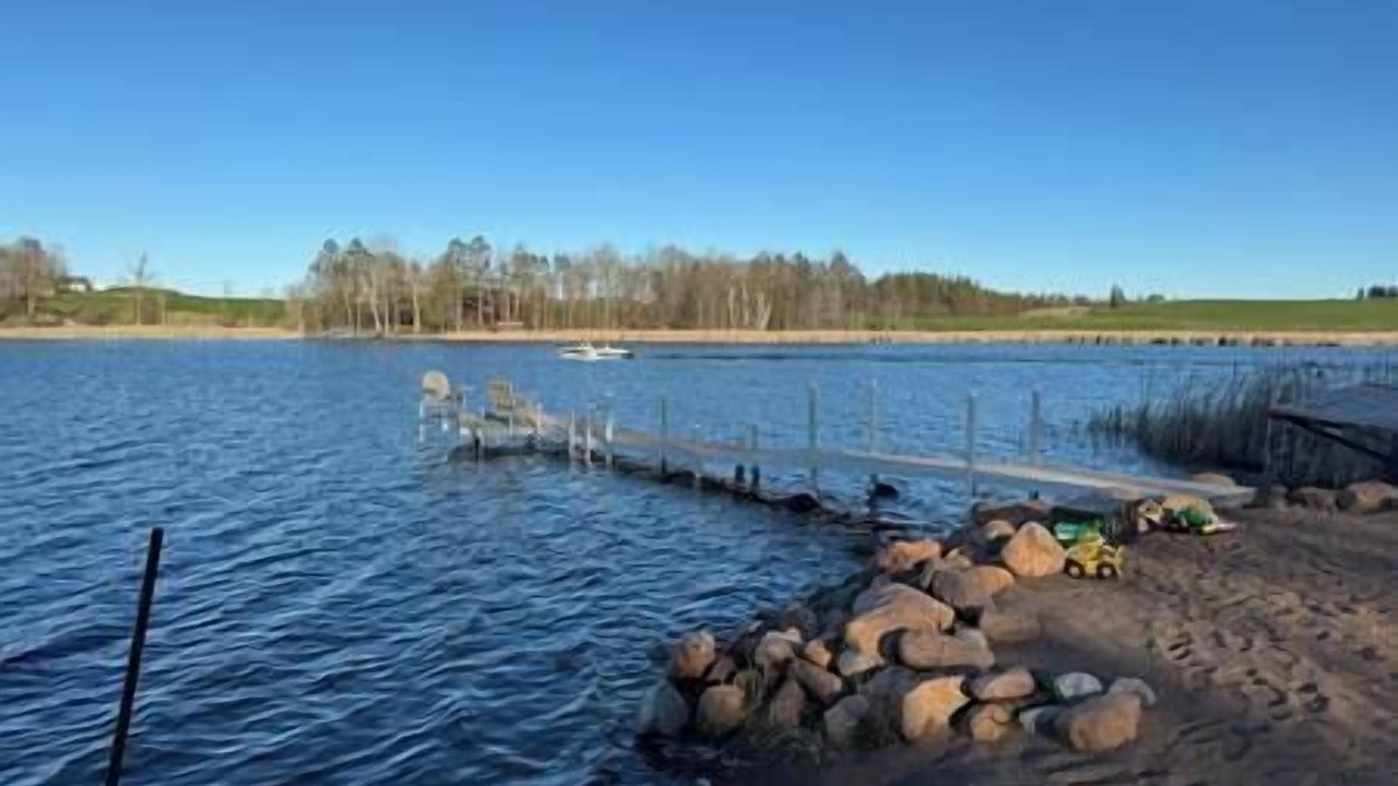 Photo of Outdoor in Sturgeon Lake