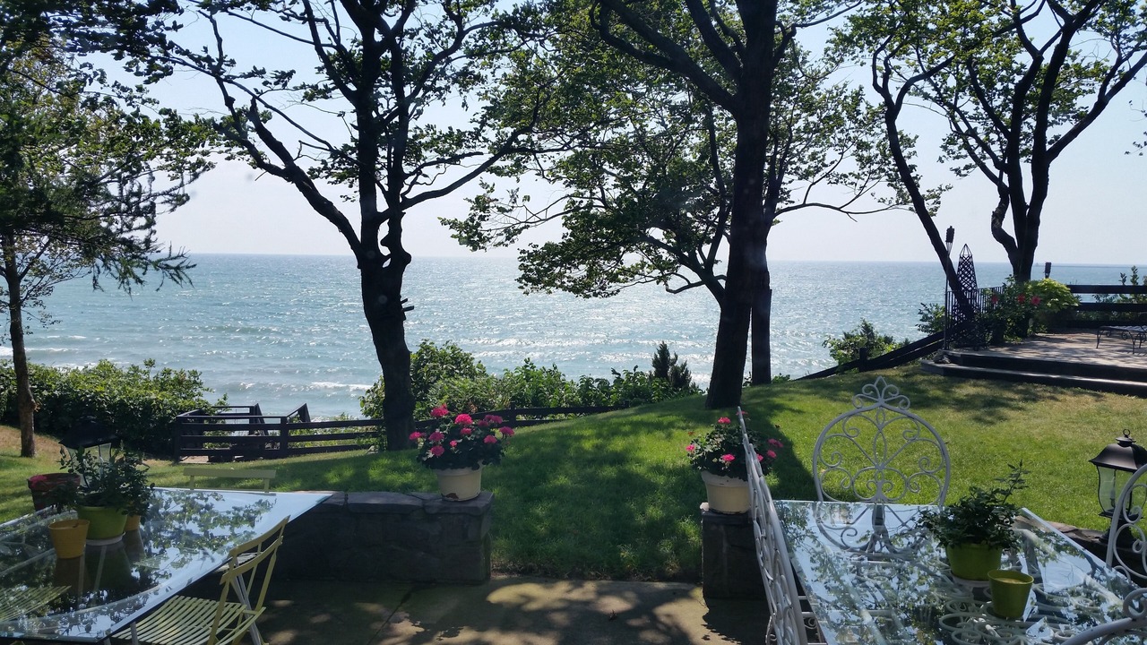 Photo of Outdoor in Port Colborne