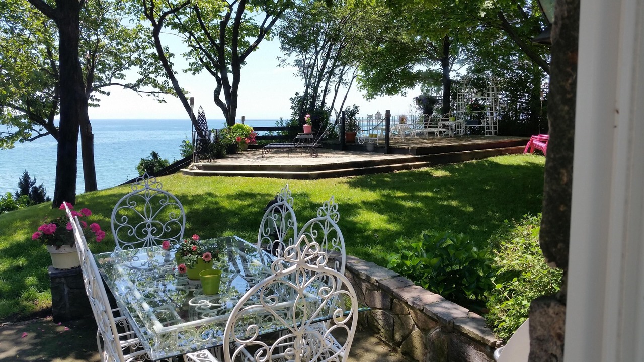 Photo of Outdoor in Port Colborne