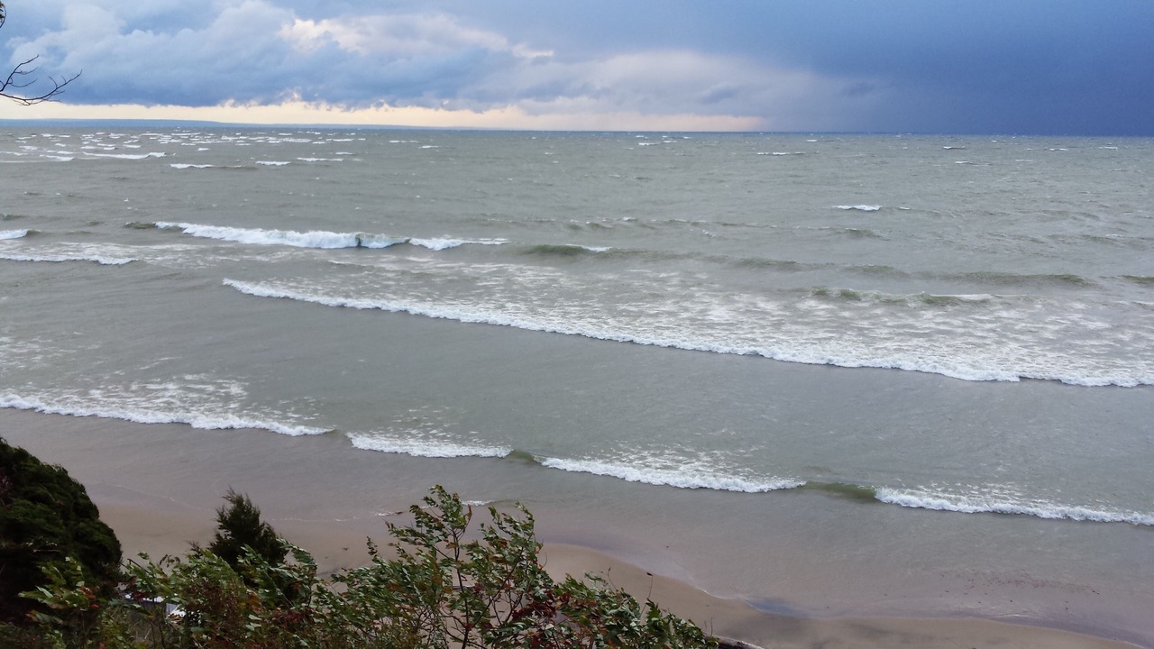 Photo of Others in Port Colborne