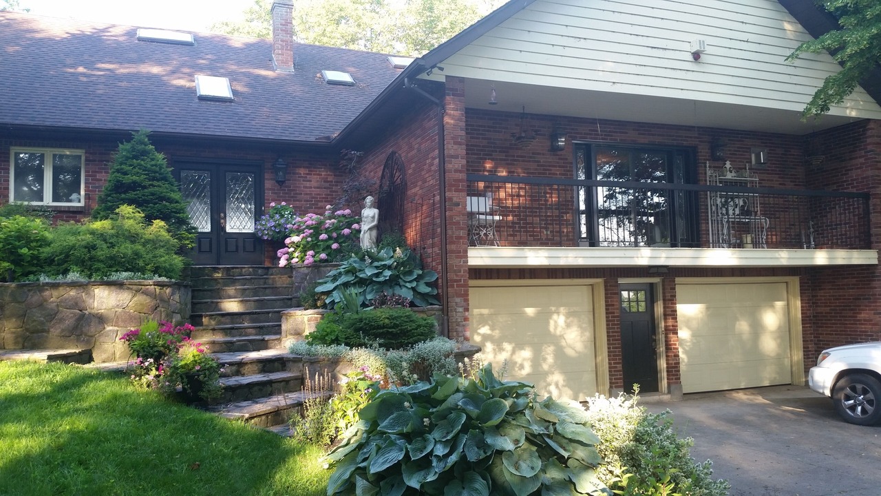 Photo of Outdoor in Port Colborne