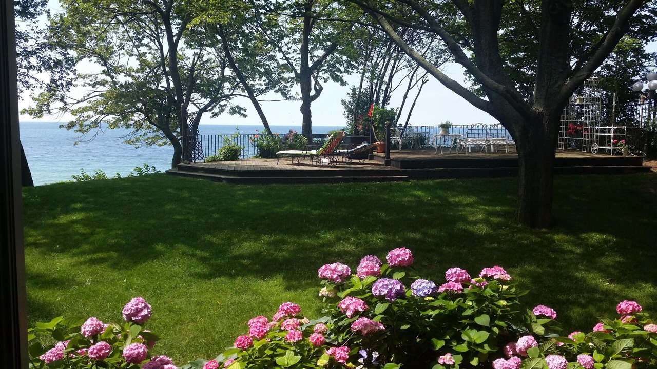 Photo of Outdoor in Port Colborne