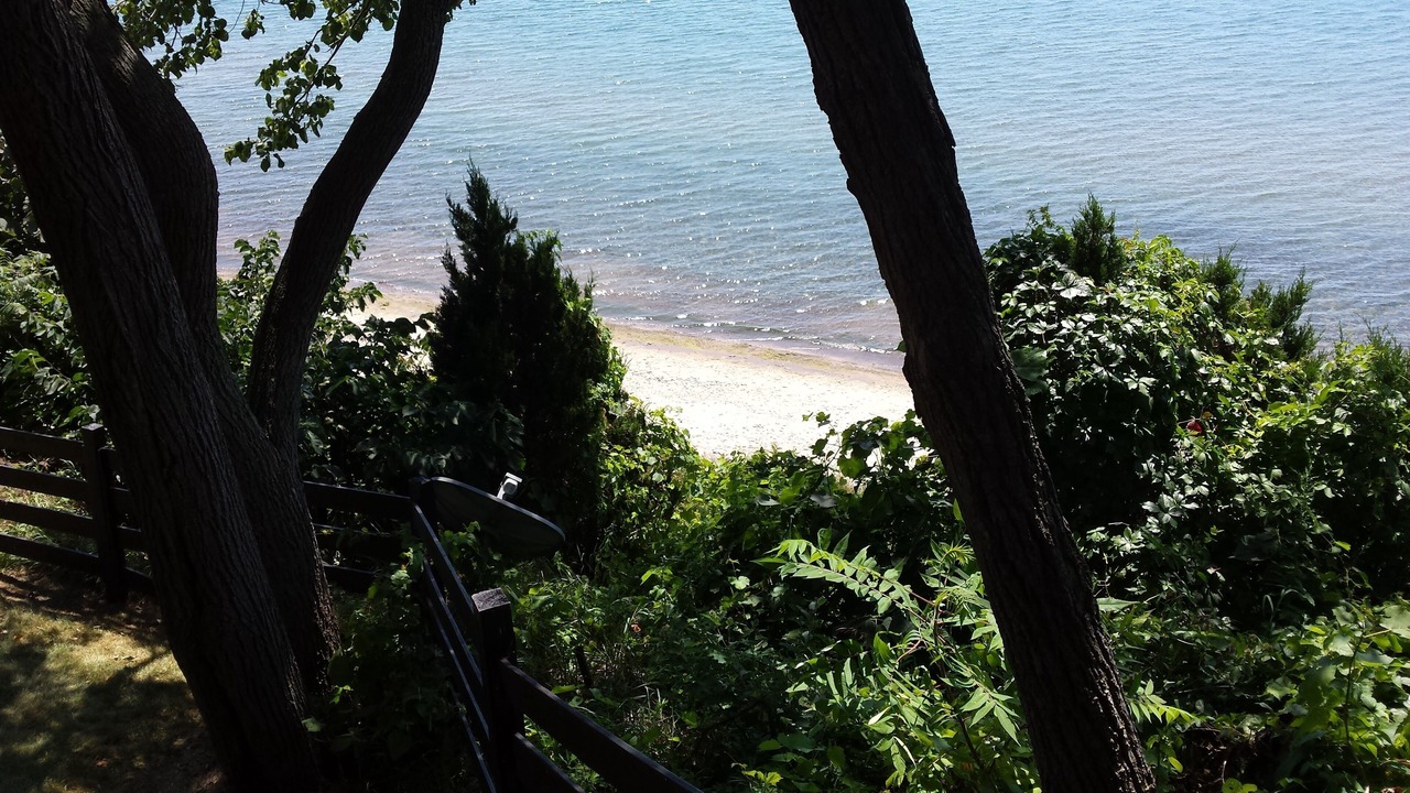Photo of Others in Port Colborne