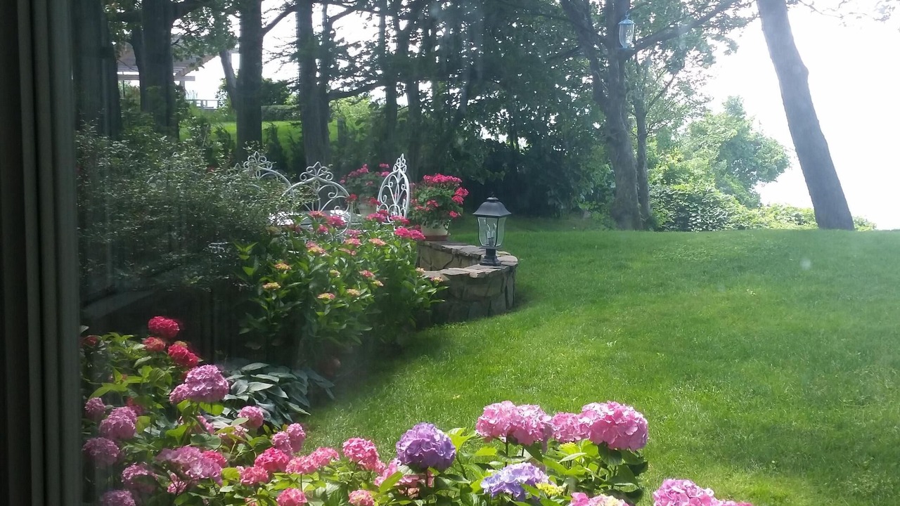 Photo of Outdoor in Port Colborne
