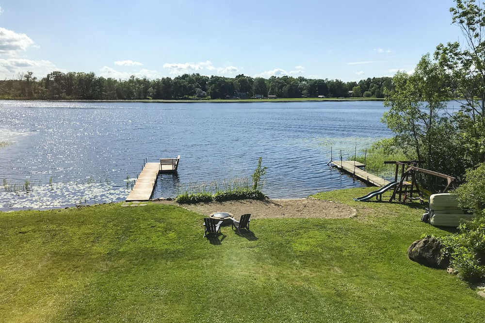Photo of Outdoor in Hillman