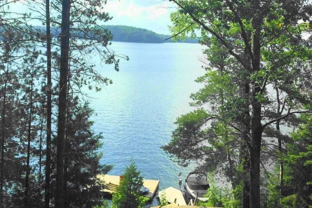 Photo of Outdoor in North Kawartha