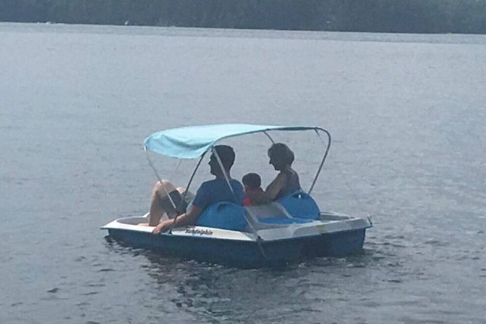 Photo of Others in North Kawartha