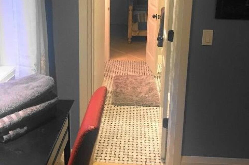 Photo of Bedroom in North Kawartha