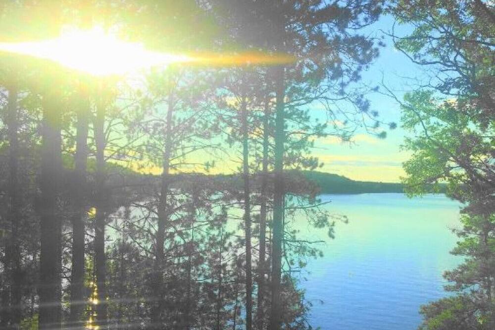Photo of Others in North Kawartha