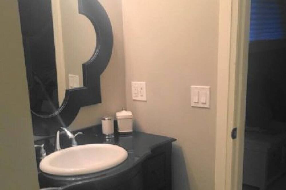 Photo of Bathroom in North Kawartha