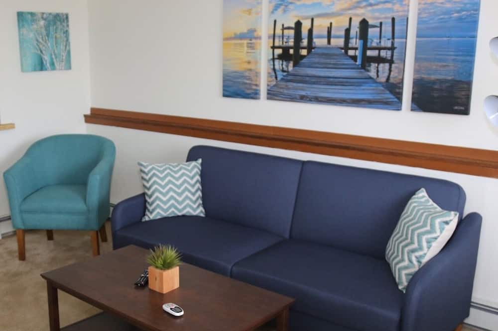 Photo of Livingroom in Lamberton
