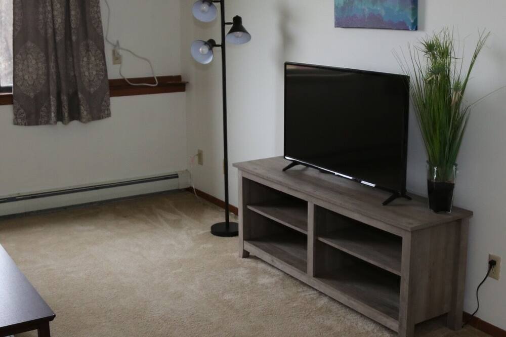 Photo of Bedroom in Lamberton