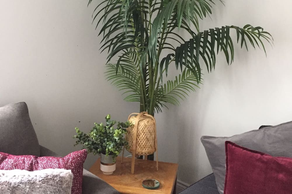 Photo of Livingroom in Milford