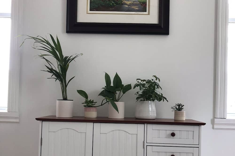 Photo of Bedroom in Milford