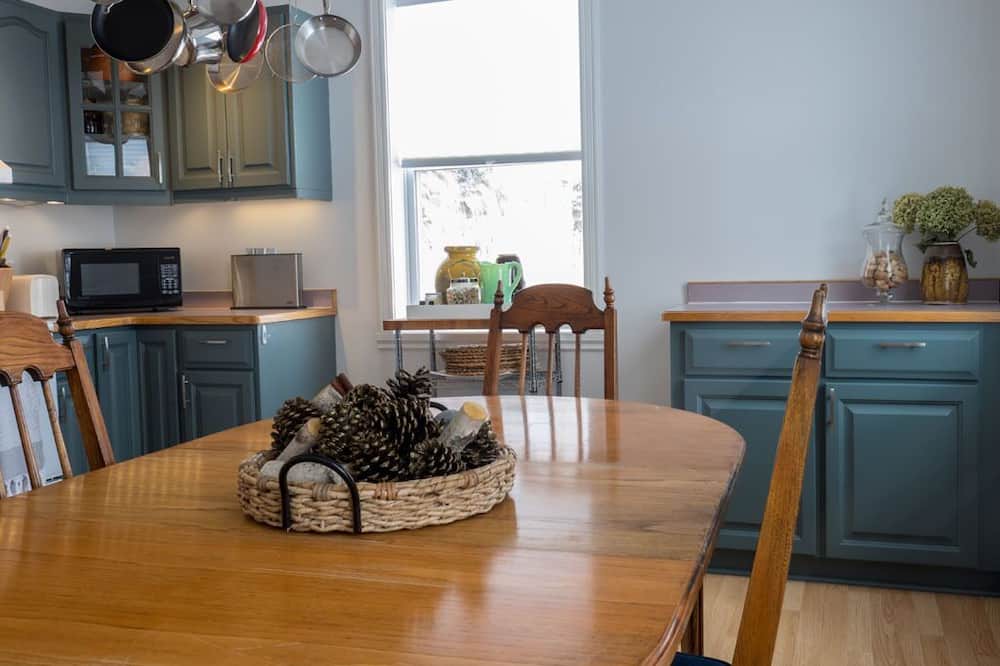 Photo of Kitchen in Milford