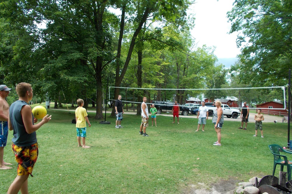 Photo of Others in Marcell