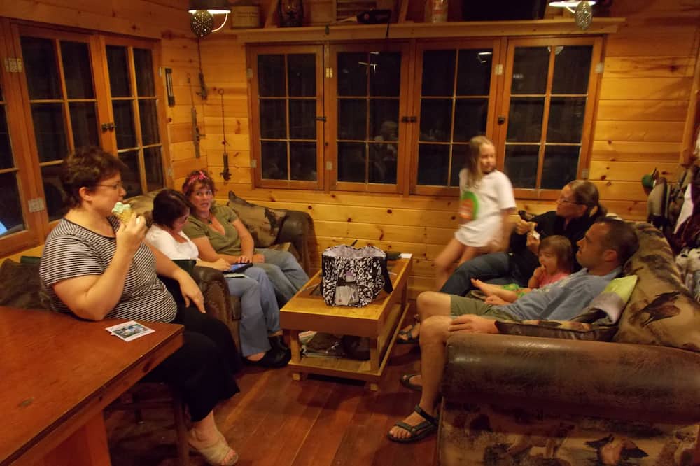 Photo of Others in Marcell