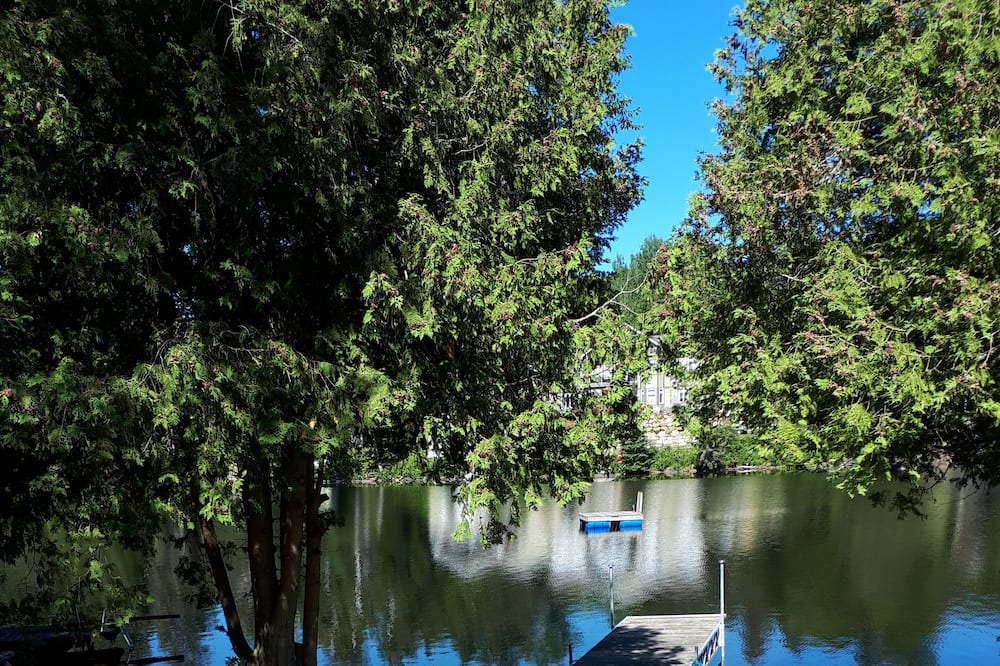 Photo of Outdoor in Whitney