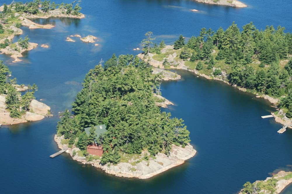 Photo of Others in Pointe au Baril