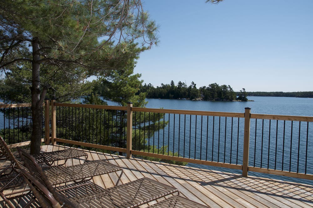 Photo of Others in Pointe au Baril