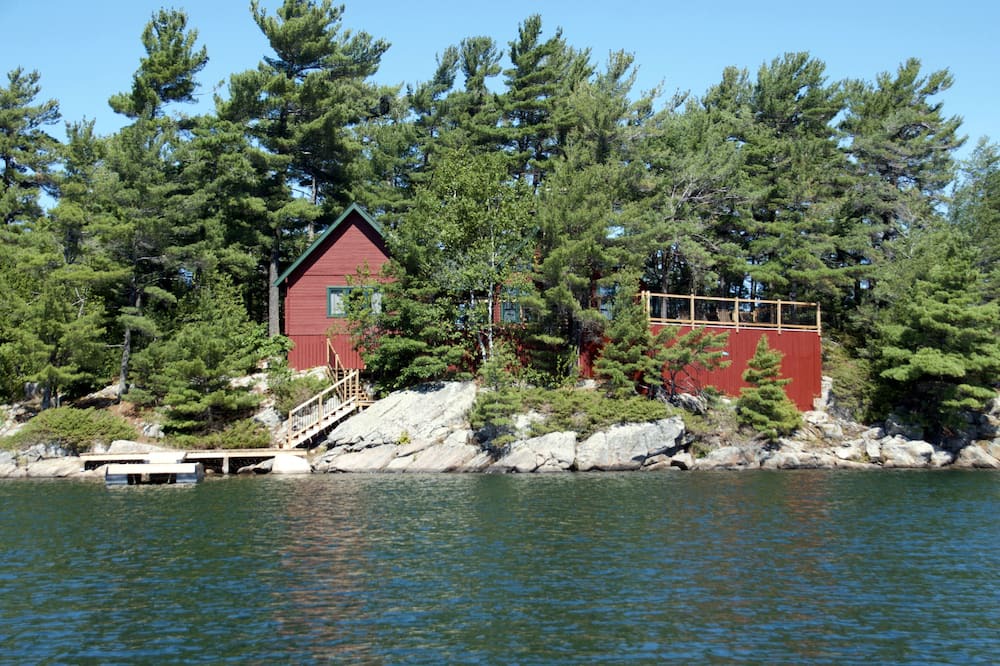 Photo of Others in Pointe au Baril