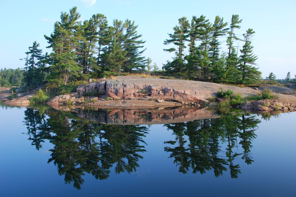 Photo of Others in Pointe au Baril