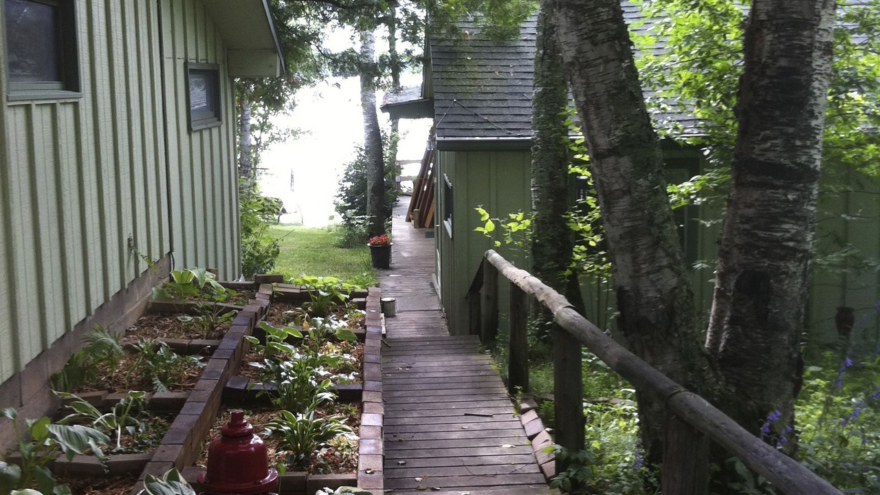 Photo of Outdoor in Bemidji