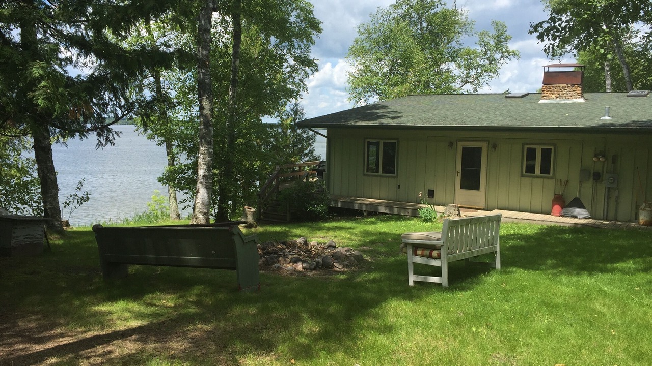 Photo of Outdoor in Bemidji