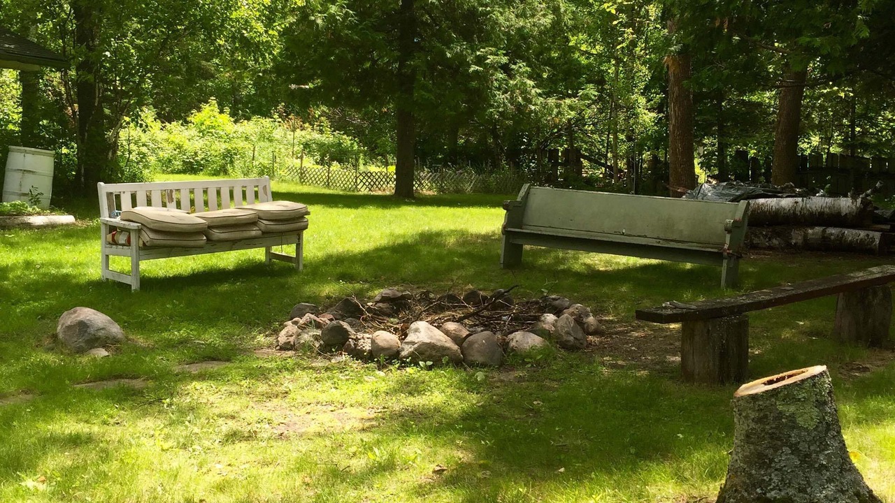 Photo of Outdoor in Bemidji