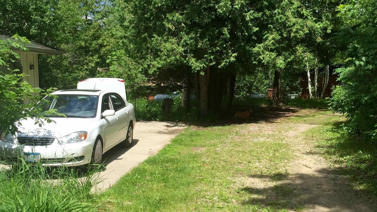 Photo of Outdoor in Bemidji