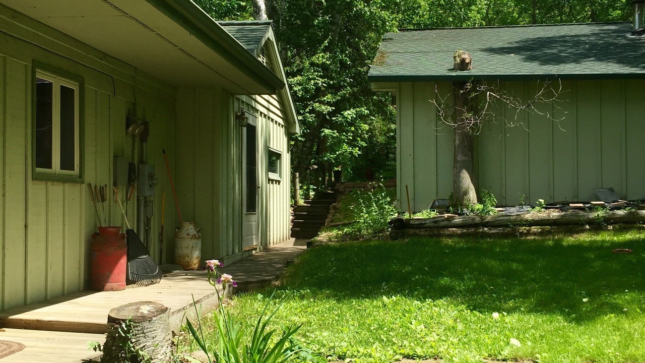 Photo of Outdoor in Bemidji