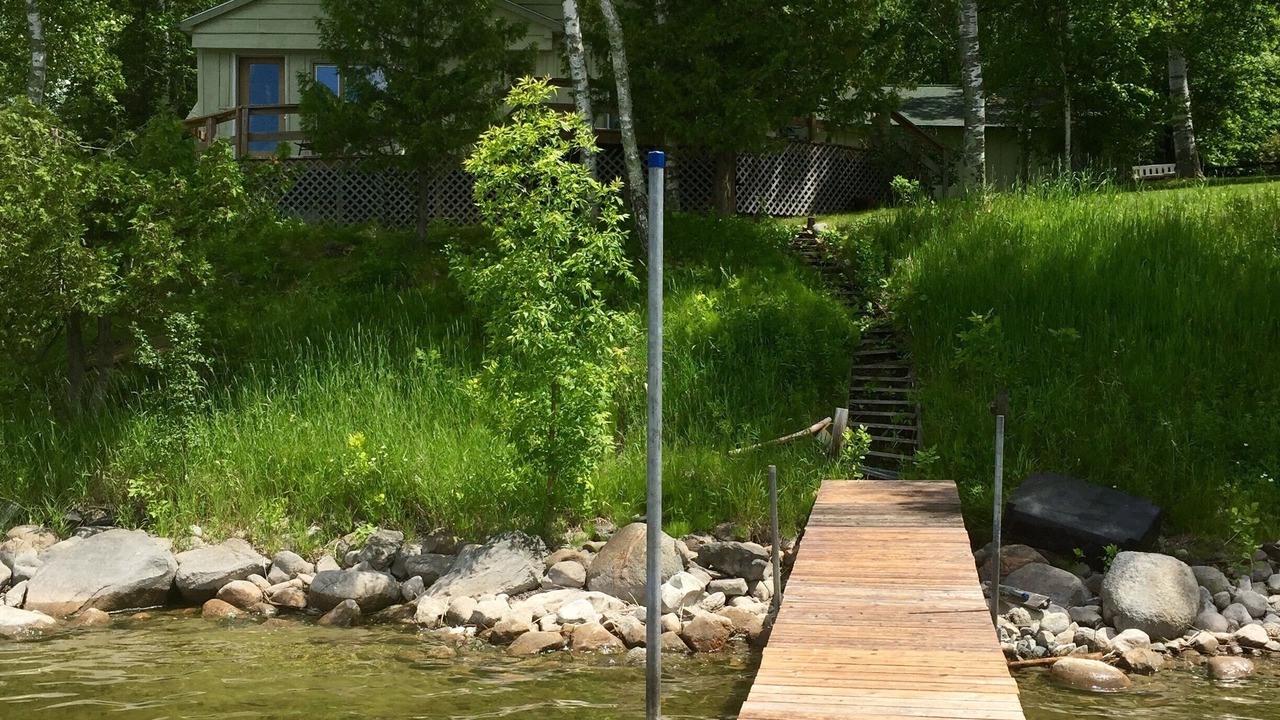 Photo of Outdoor in Bemidji