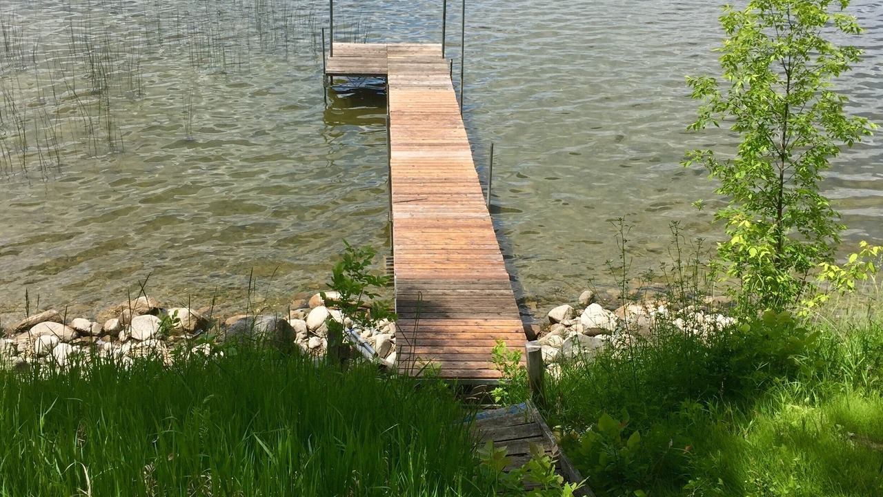 Photo of Outdoor in Bemidji