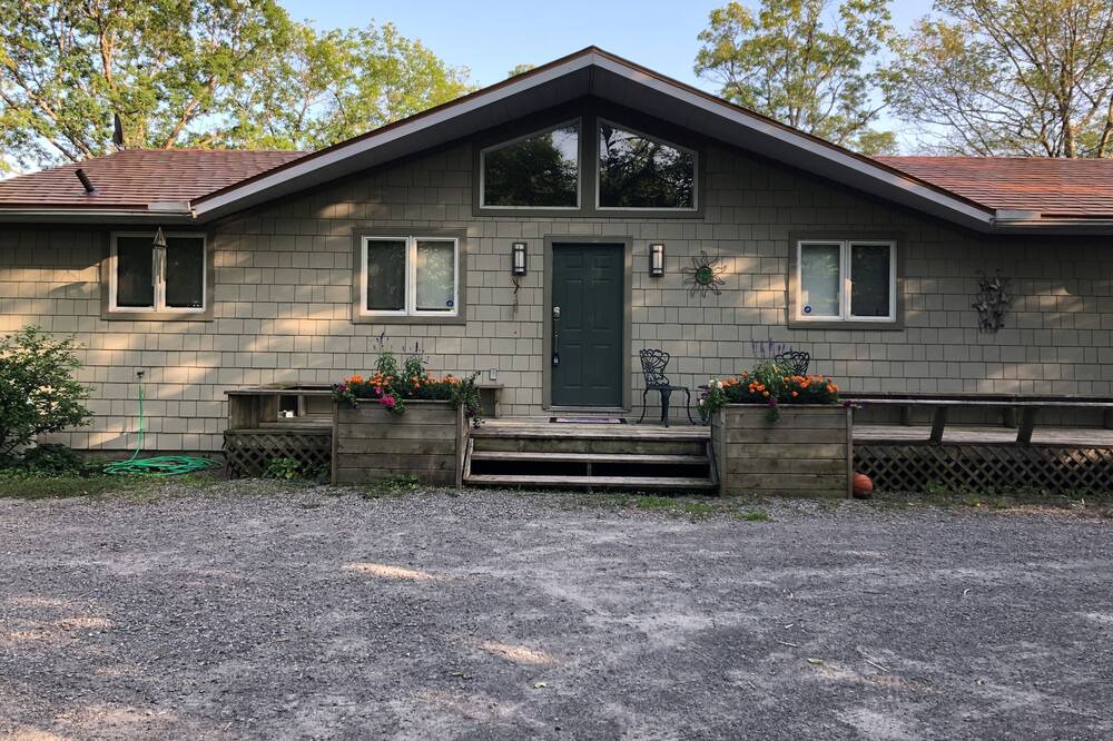 Photo of Outdoor in Rideau Lakes
