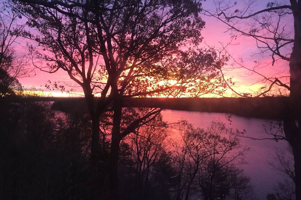 Photo of Others in Rideau Lakes