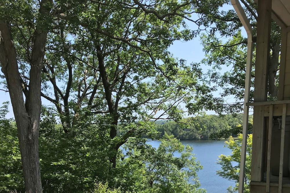 Photo of Outdoor in Rideau Lakes