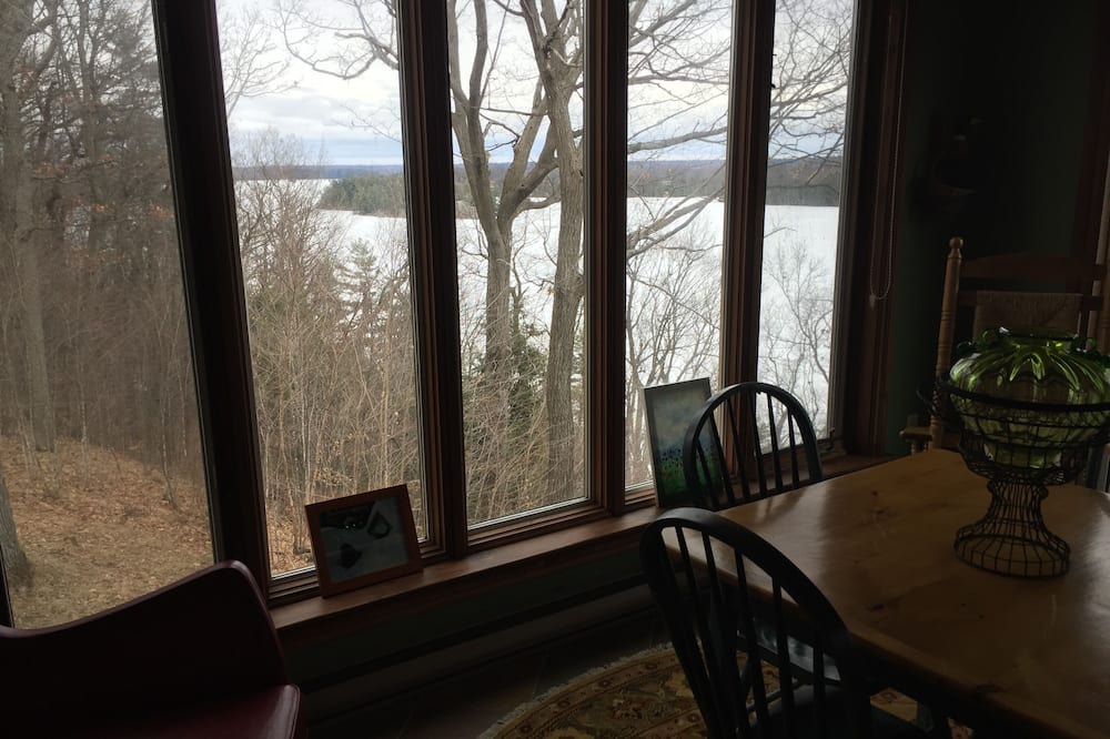 Photo of Others in Rideau Lakes