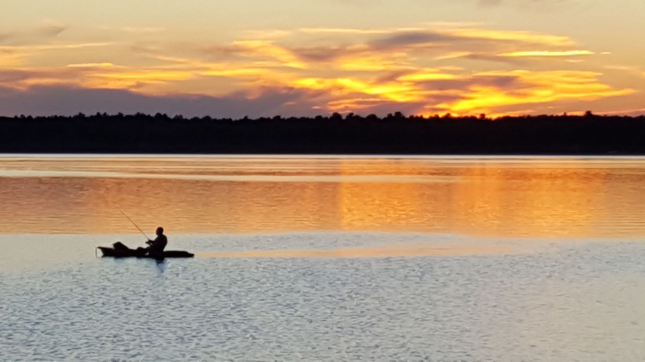 Photo of Others in Park Rapids