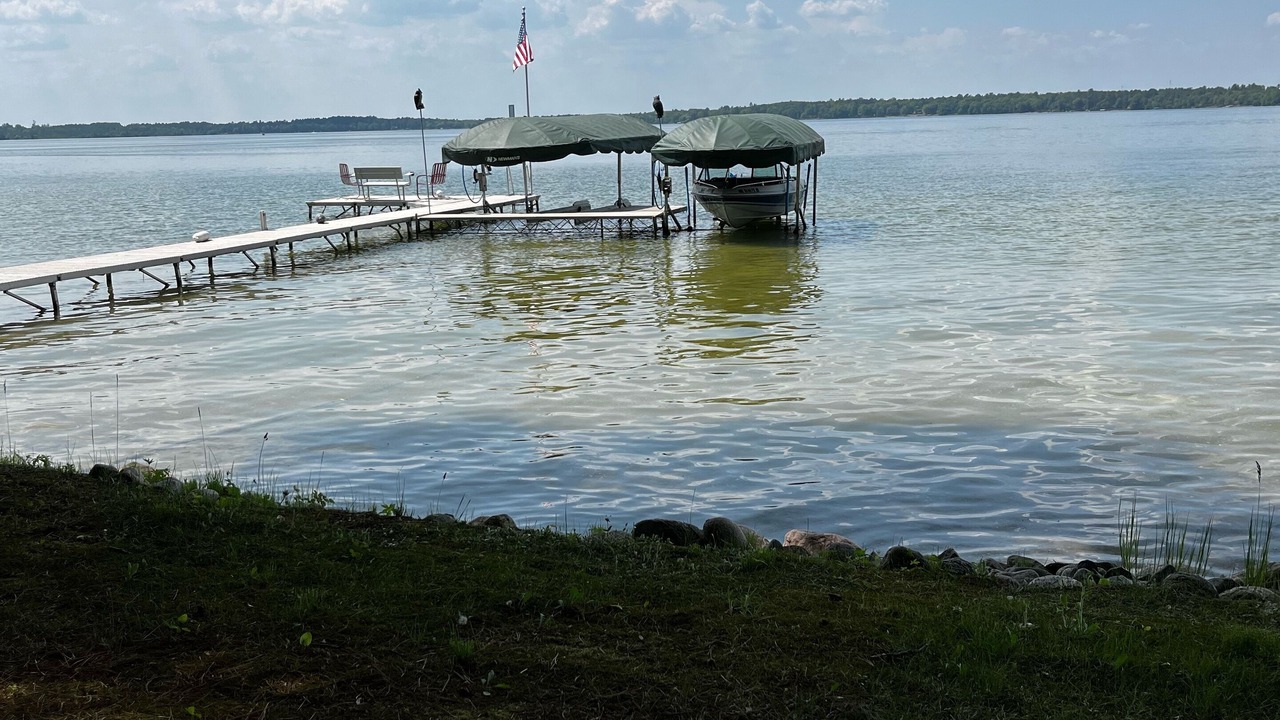 Photo of Outdoor in Park Rapids